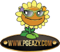 pgeazy เว็บพนันที่ผสานความทันสมัยกับความปลอดภัยระดับสากล